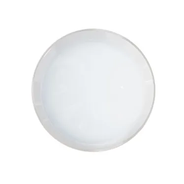 Светильник TLR 1xE14 OL IP65