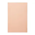 Стеклотекстолит 1-сторонний 100x150x1.5 мм 35 00 (35 мкм), REXANT