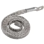 Шина ПМЛ16 0.8 м с наконечником