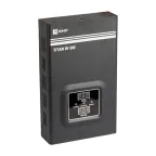 Стабилизатор напряжения настенный 0.5 кВт PROxima