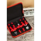 Набор диэлектрического инструмента НИИ-02 Master