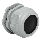 Сальник PG-48 37...44 IP54