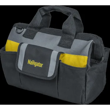 Сумка Navigator 82 367 NTA-Bag02 340х250х160 мм