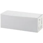 Расцепитель порогового напряжения Pro NO-902-86