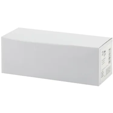 Расцепитель порогового напряжения Pro NO-902-86