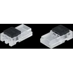 Коннектор NLSC-I02-8mm-PC-W-IP20