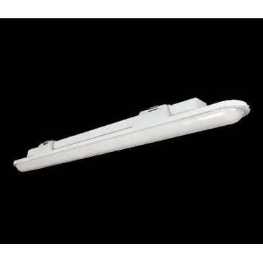 Светильник ДСП-51-40-094 Leader EM1 DT 840