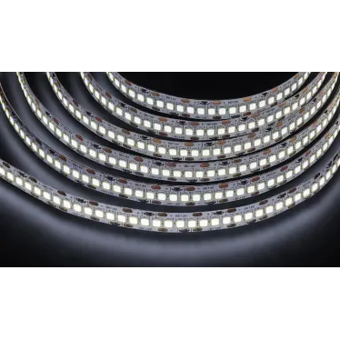 Лента светодиодная NLS-2835CW240-24-IP20-12V