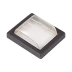 Влагозащитный колпачок для клавишных выключателей