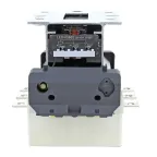 Контактор КТЭ 150А катушка управления 230В АС NO