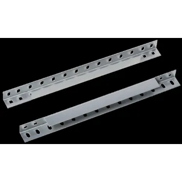 Профиль П-образный боковой для ВРУ XXXXxXXXx600 SMART (комплект 2шт.)