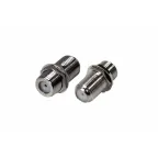 Переход гнездо F - гнездо F БОЧКА,