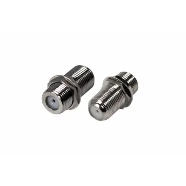 Переход гнездо F - гнездо F БОЧКА,