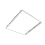 Рамка крепления TL(C) 06/228/236/254 1195x295 для потолка из гипсокартона