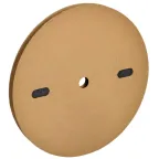 Трубка термоусаживаемая ТУТ 20/10 черная (100м)