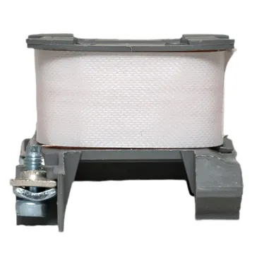 Катушка управления КМЭ 09А-18А 230В