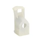 КРЫШКА КЛЕММНИКА MSD 125/175A 1P 1 PCE.