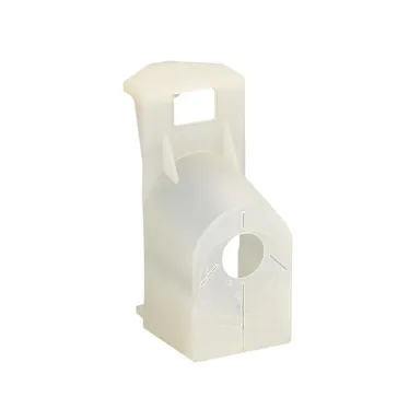 КРЫШКА КЛЕММНИКА MSD 125/175A 1P 1 PCE.