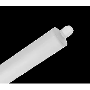 Светильник ДСП-65-4х9-002 Tube 840