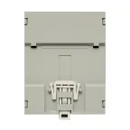 Модуль базовый ePRO удаленного управления 6вх\4вых 230В WiFi PROxima