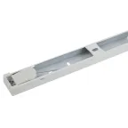Светильник светодиодный SPO-801-0-001-120 Св-к под светодиод. лампу T8 G13 1200мм (30/1320)