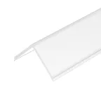 Экран ARH-KANT-H16-2000 Square Opal-PM (ARL, Пластик)