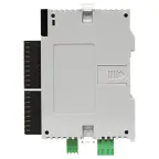 Программируемый контроллер F100 16 в/в N PRO-Logic PROxima