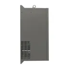 Преобразователь частоты 75/90кВт 3х400В VECTOR-100