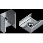 Клипса NPR-02-CLIP