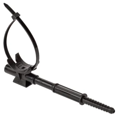 Крепление фасадное ФК 60 (SF-60) IEK