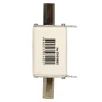 Вставка плавкая ППН-33 160/63А габарит 0