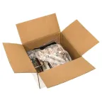 Разъединитель РЕ19-43-31120 1600А PROxima