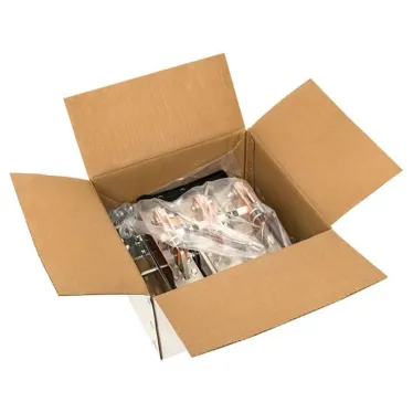 Разъединитель РЕ19-43-31120 1600А PROxima