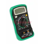 Мультиметр портативный MAS830L