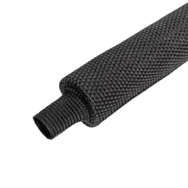 Оплетка кабельная XT-12/6