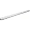 LIGHTING PRO Светильник ДСП 1423 50Вт 6500К IP65 1500мм IEK
