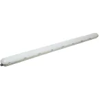                  LIGHTING PRO Светильник ДСП 1423 50Вт 6500К IP65 1500мм IEK
               