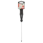 Отвертка PH 0х150 мм крестовая двухкомпонентная рукоятка