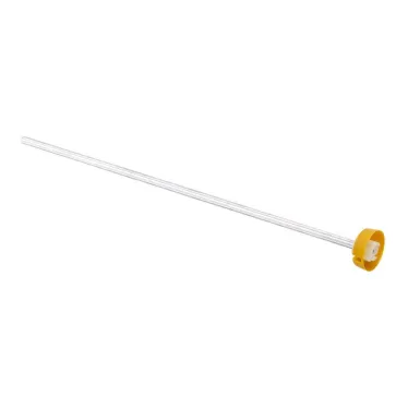 УДЛИНИТЕЛЬ-ПЕРЕХОДНИК 430ММ ДЛЯ MSD