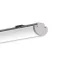 Main LED-35-102 850