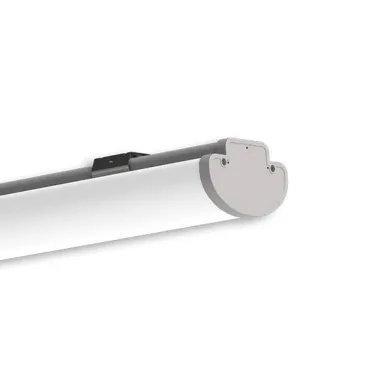 Main LED-35-102 850