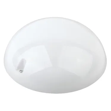 Светильник под лампу с цоколем Е27 НБП 06-60-002