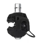 Зажим прокалывающий ответвительный P2X-95 16-95 мм2 / 2,5-35 мм2 EKF