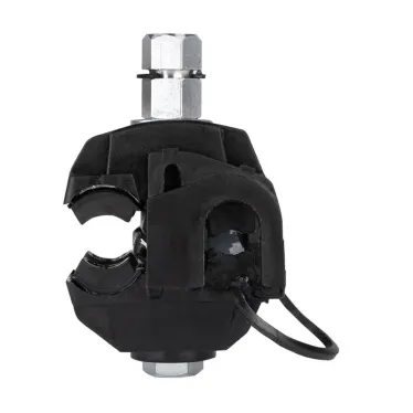 Зажим прокалывающий ответвительный P2X-95 16-95 мм2 / 2,5-35 мм2 EKF