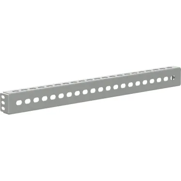 Рейка изоляторов тип B 600мм (2шт/компл) FORMAT