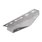 Кронштейн подвеса под шпильку 100