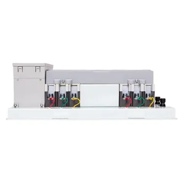 Устройство АВР ТСM 225/250А 3р PROxima