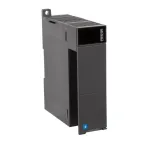 Модуль расширения дискретный 16 выходов