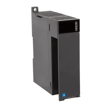 Модуль расширения дискретный 16 выходов