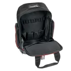 Рюкзак монтажника универсальный с резиновым дном С-07 Master